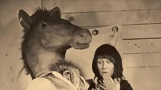 1664 babe porn videos