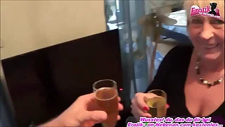 4944 mom porn videos